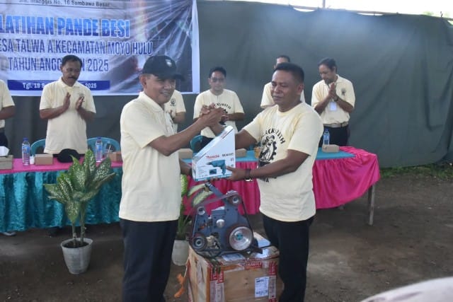 WhatsApp Image 2025-11-20 at 19.31.52