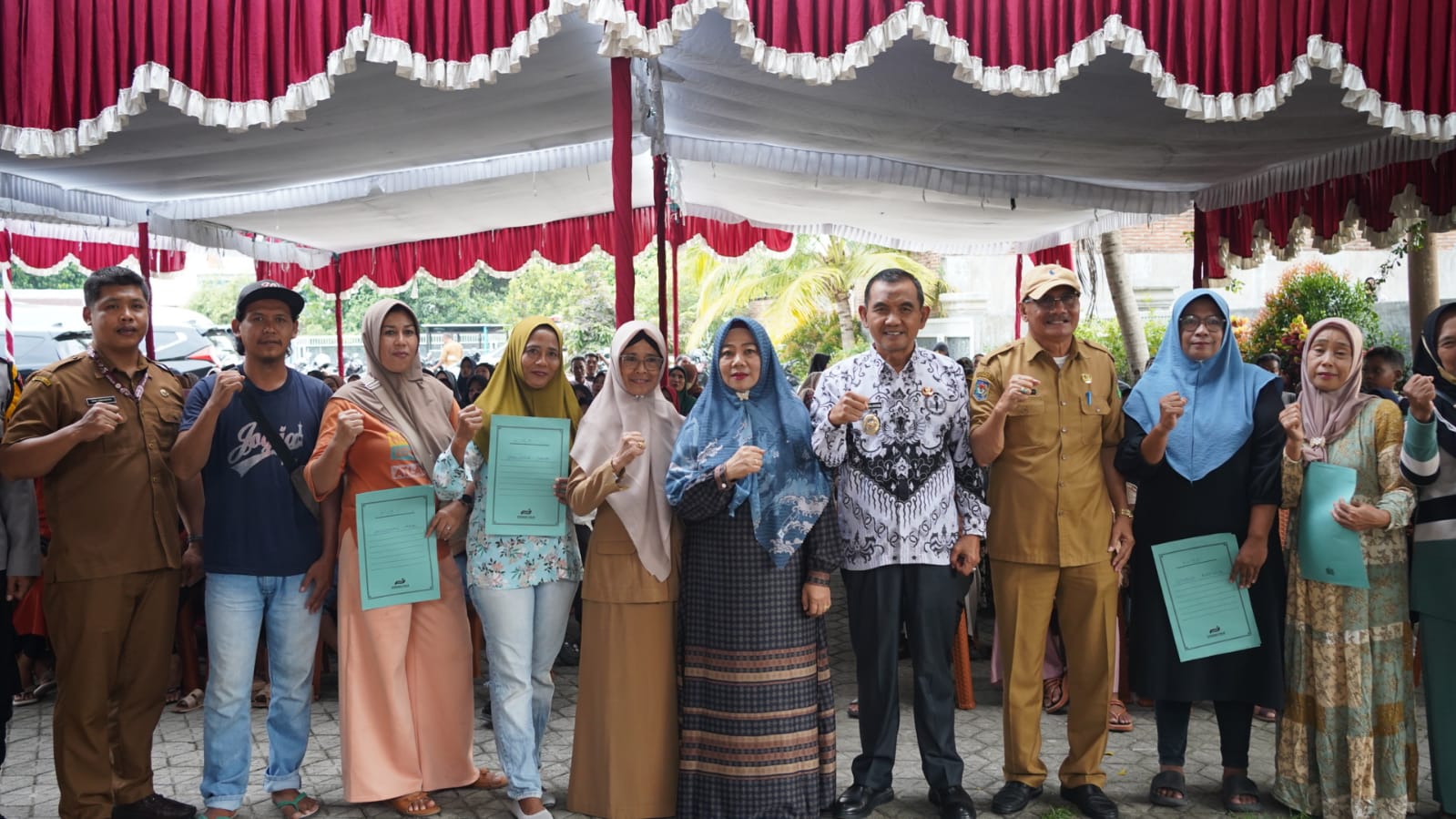 WhatsApp Image 2025-11-25 at 20.35.48