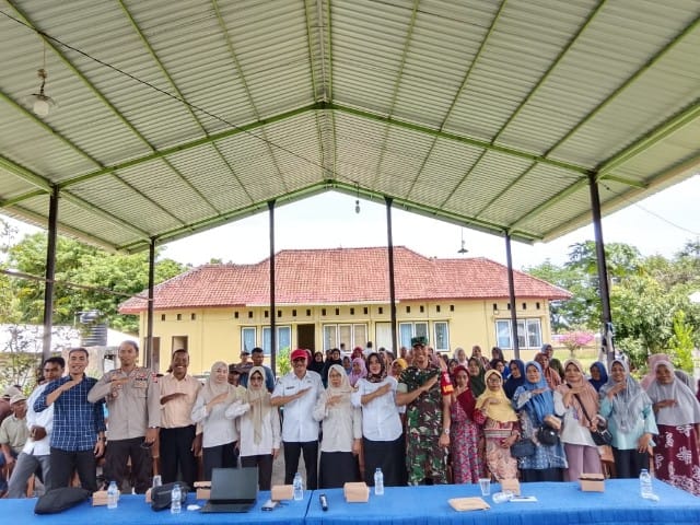 WhatsApp Image 2025-11-26 at 13.05.48