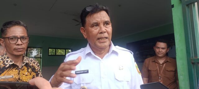 WhatsApp-Image-2025-11-28-at-05.59.53_58c58bd3-640x288