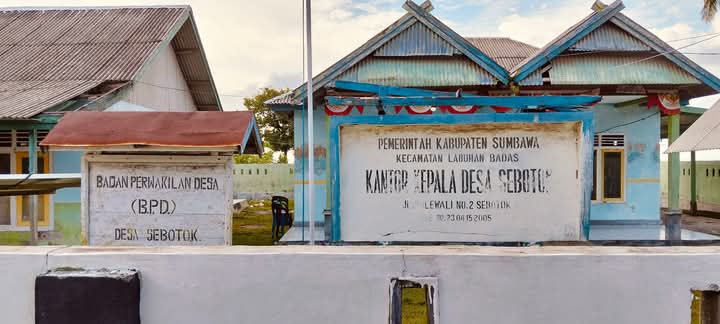 FB_IMG_1746701730048