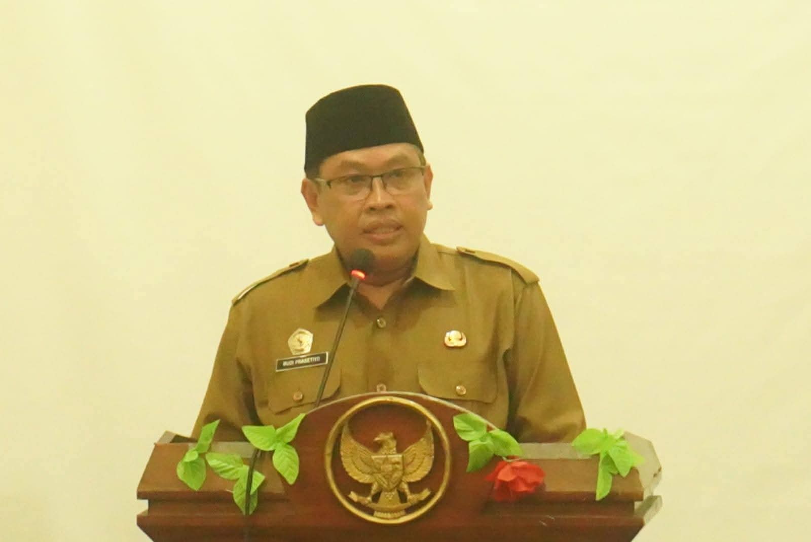 FB_IMG_1765288032989 (1)