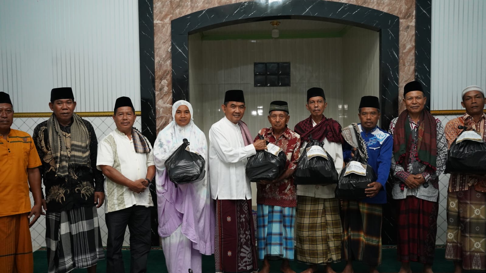 IMG-20251128-WA0011-1