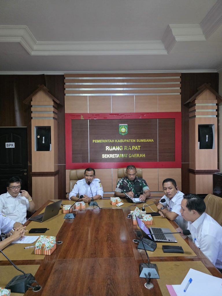 IMG-20251210-WA0078-768x1024