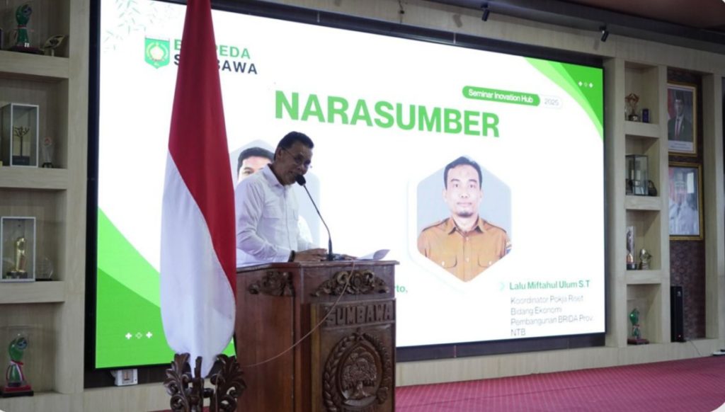 IMG-20251211-WA0000-1024x582