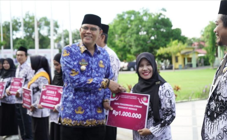 IMG_20251201_094640-768x475