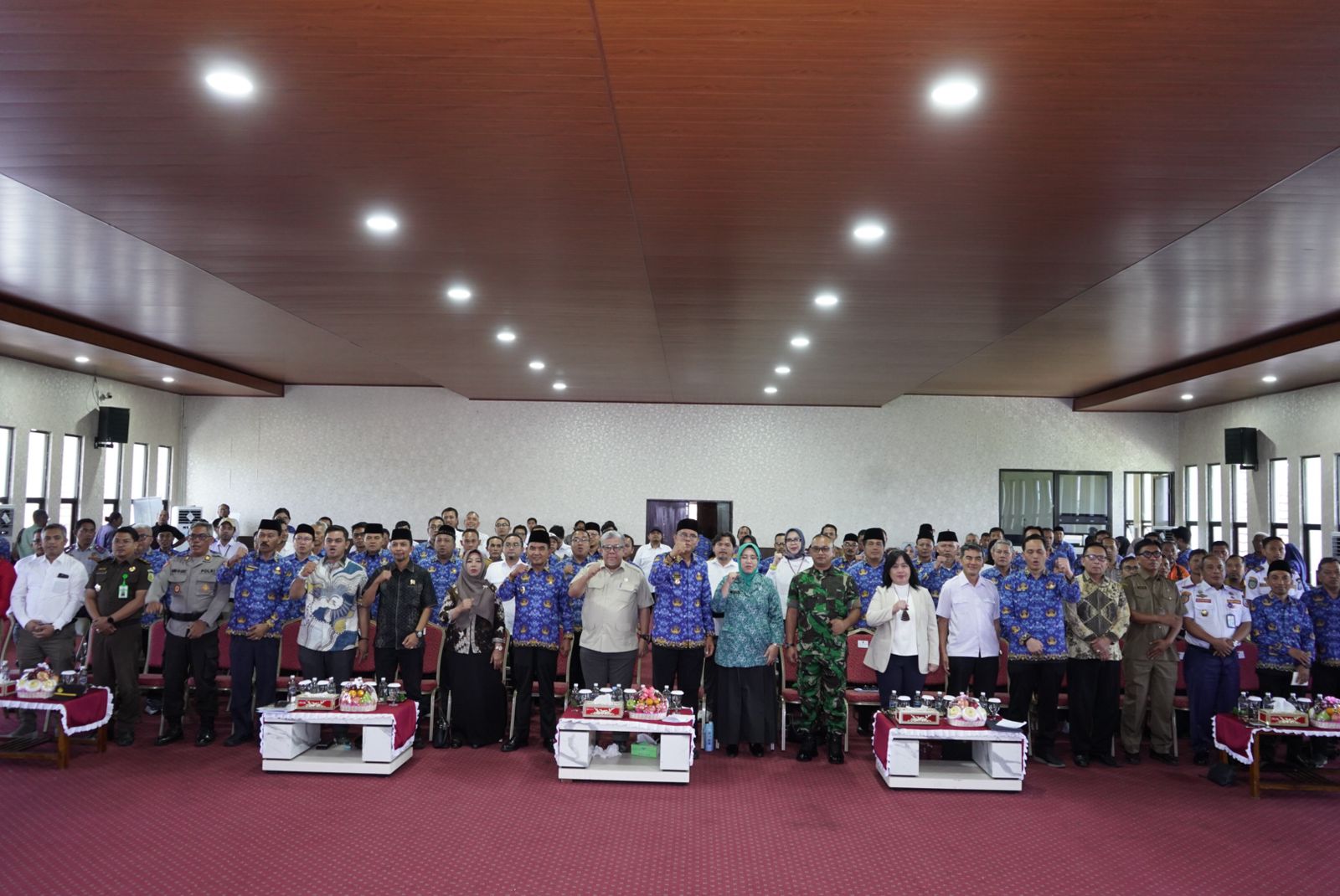 WhatsApp Image 2025-12-02 at 14.30.18