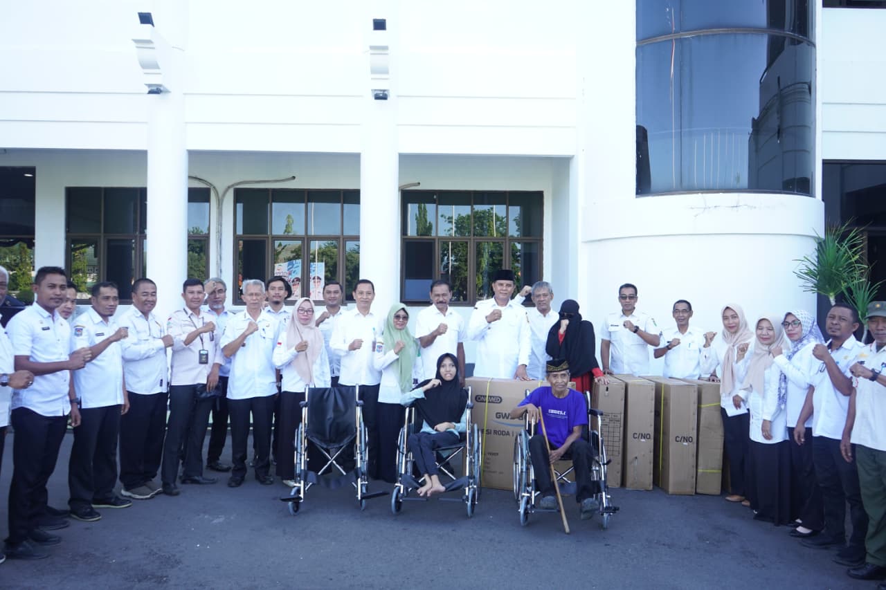 WhatsApp Image 2025-12-03 at 10.37.37_c282e1ab