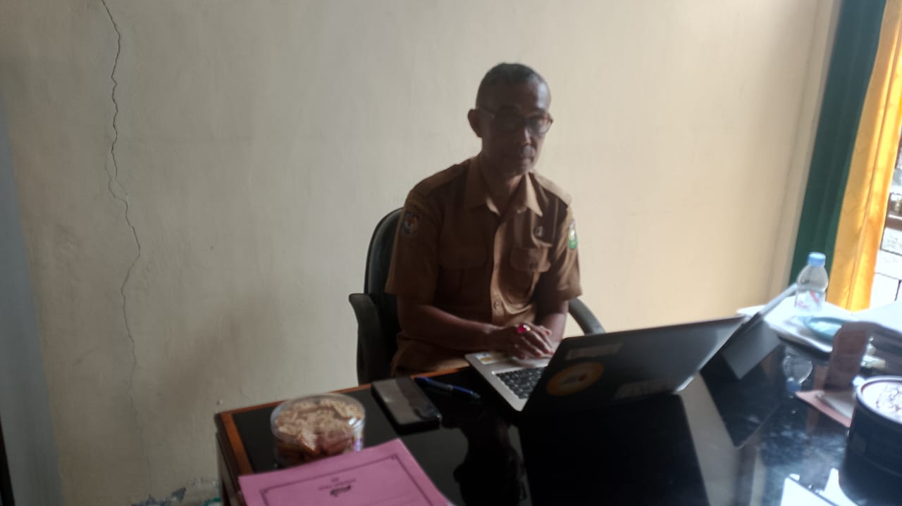 WhatsApp Image 2025-12-09 at 10.28.06 (1)