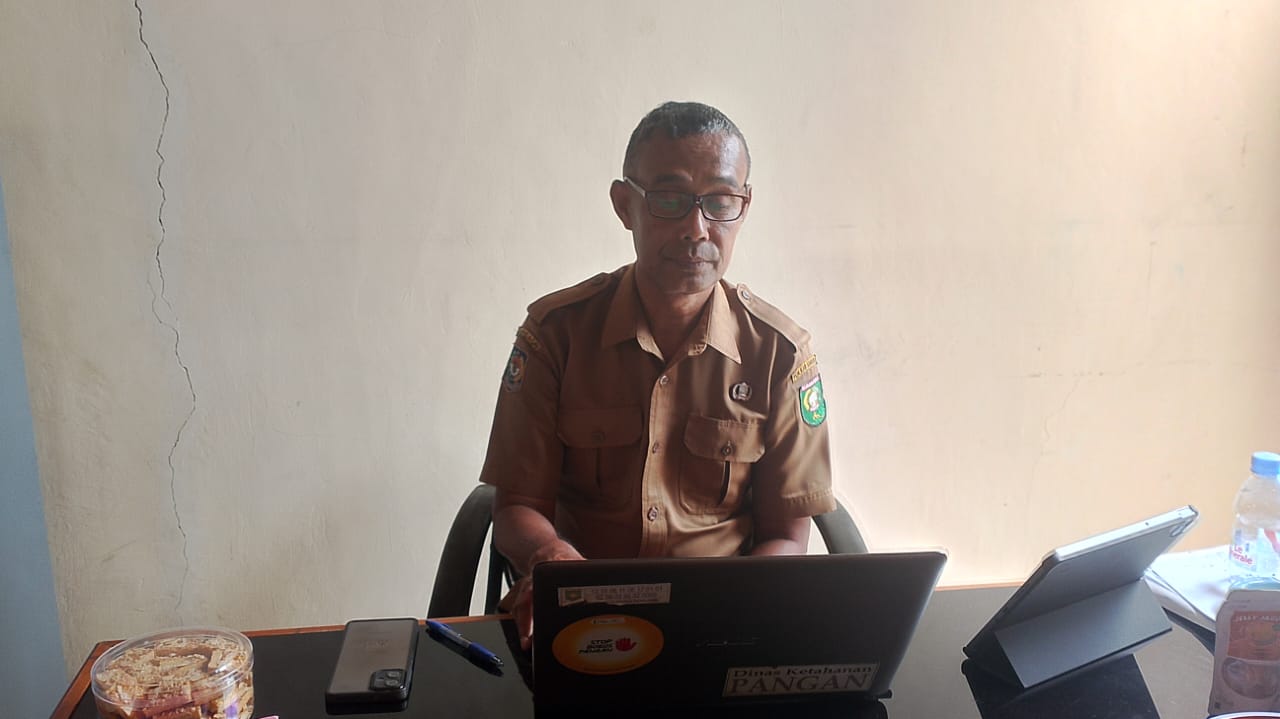 WhatsApp Image 2025-12-09 at 10.28.06