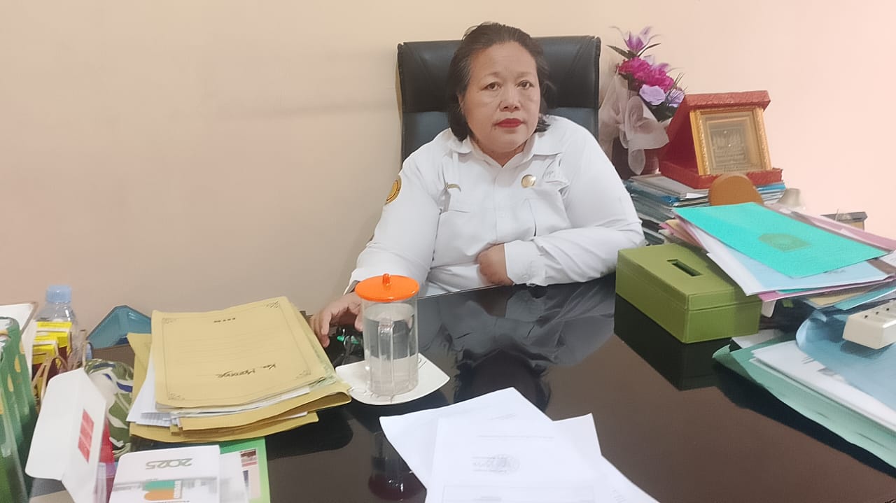 WhatsApp Image 2025-12-10 at 10.34.13