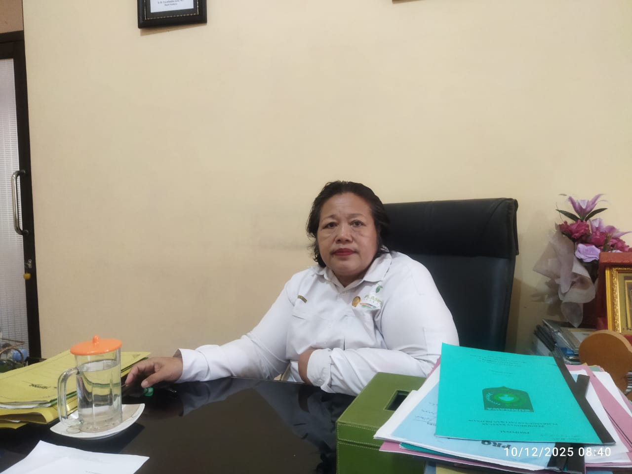 WhatsApp Image 2025-12-10 at 10.34.14