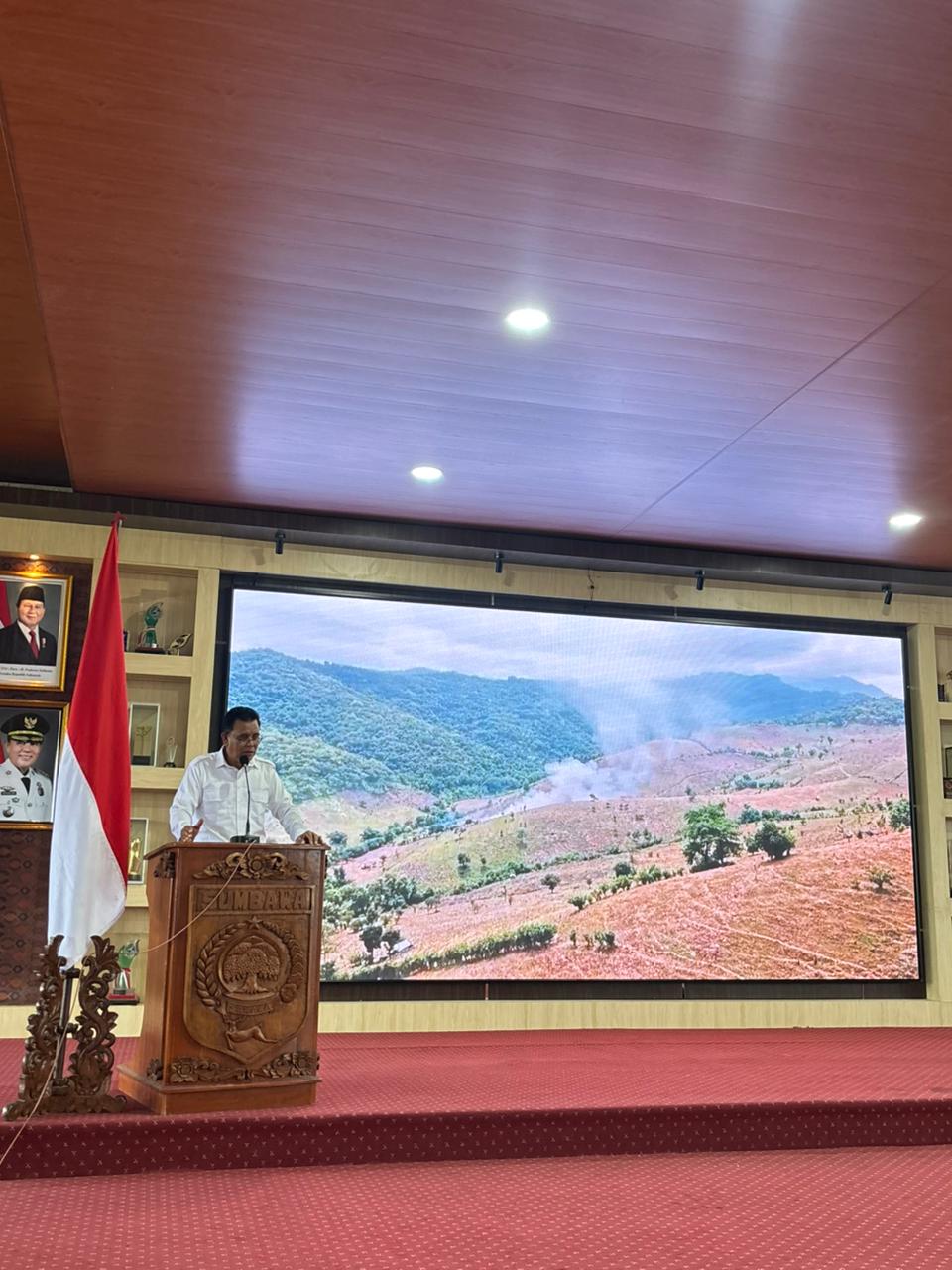 WhatsApp Image 2025-12-10 at 11.13.14