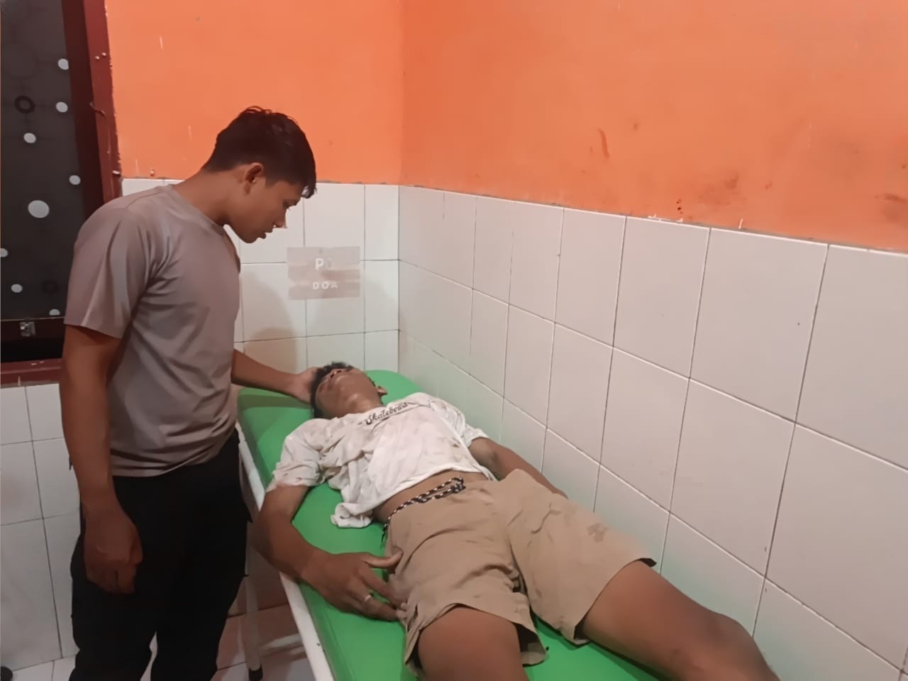 WhatsApp Image 2025-12-10 at 11.58.48