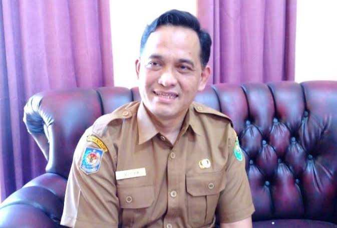 WhatsApp Image 2025-12-10 at 15.22.26