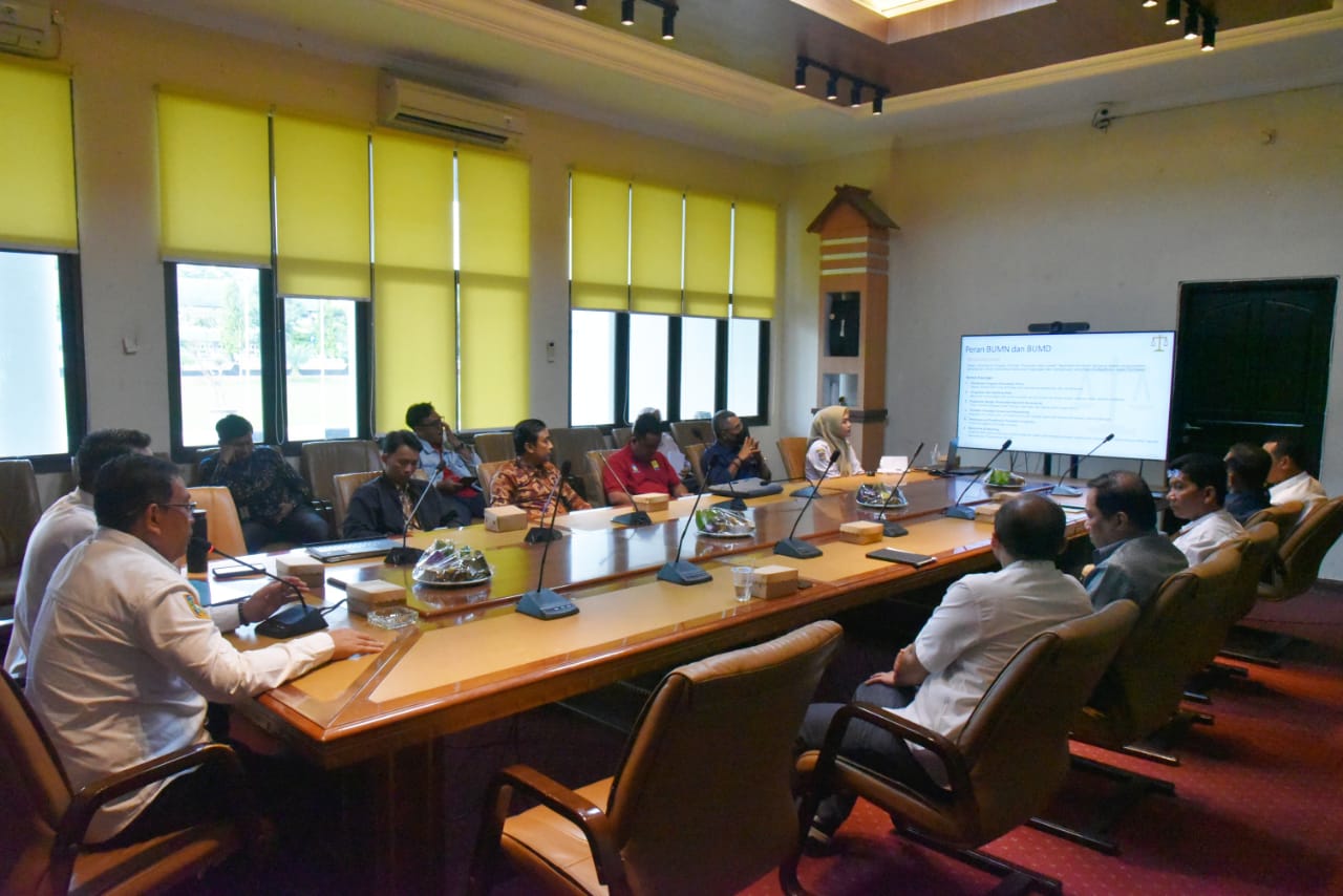 WhatsApp Image 2025-12-10 at 15.32.09