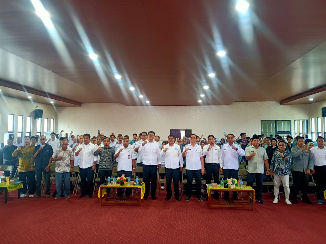 WhatsApp Image 2025-12-10 at 19.55.55