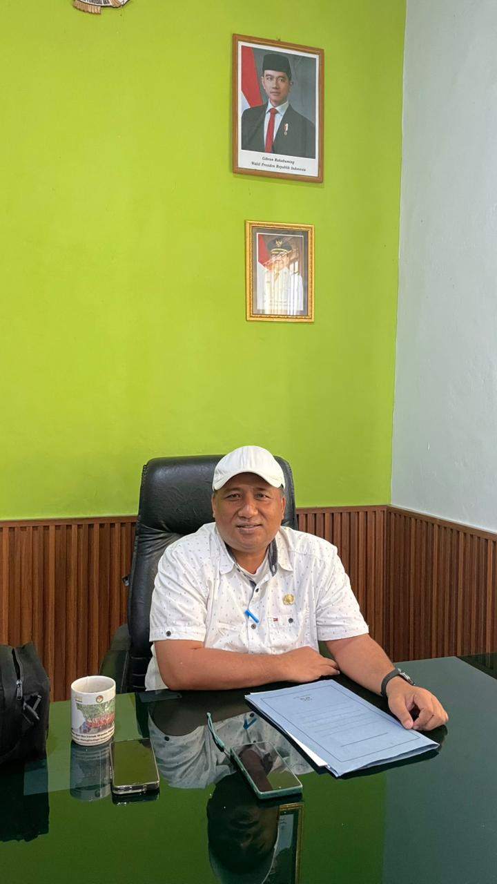 WhatsApp Image 2025-12-11 at 18.10.02