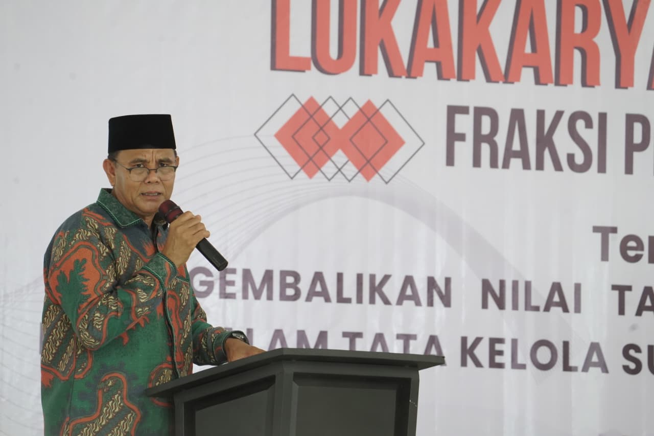 e6bff55e-6197-499c-a281-688d0fffe1c3