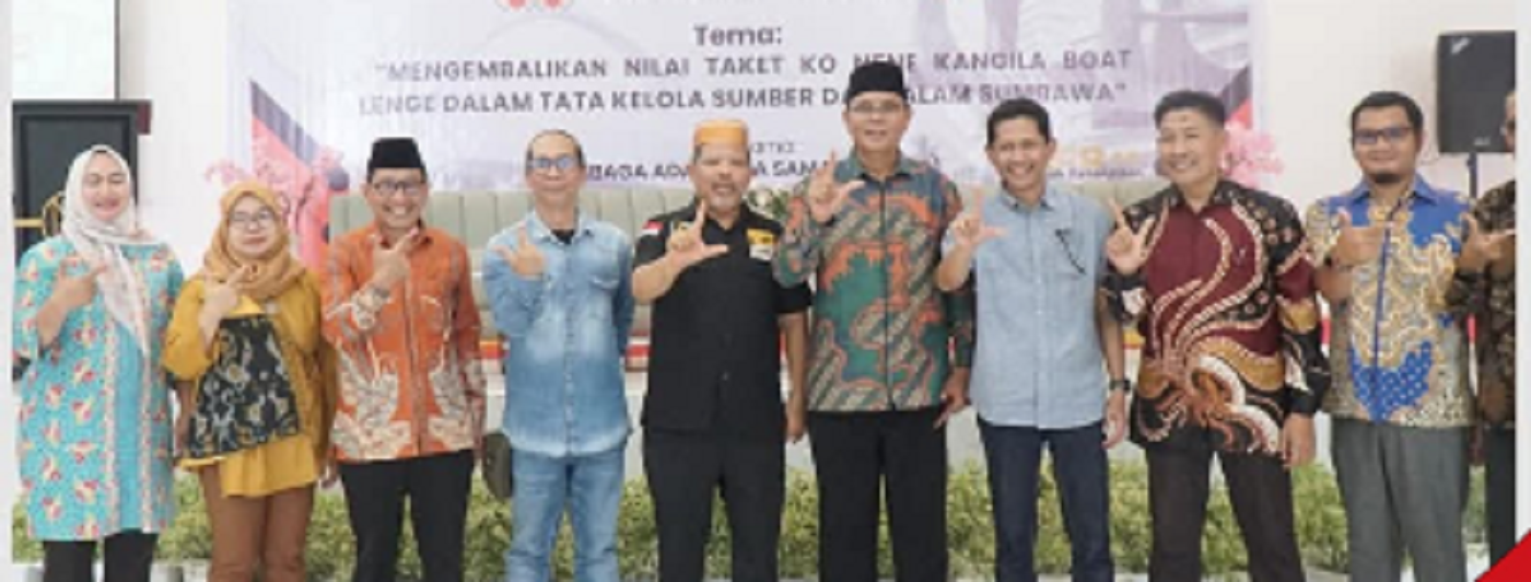 project_20251130_2107434-01_copy_400x267