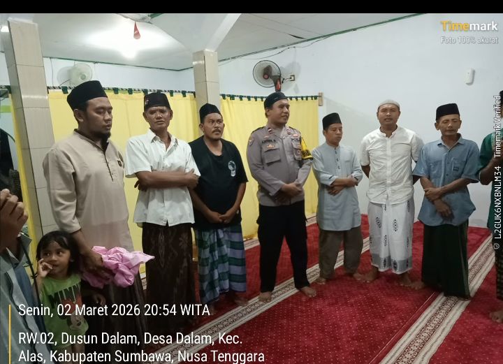 Screenshot_20260303-181942