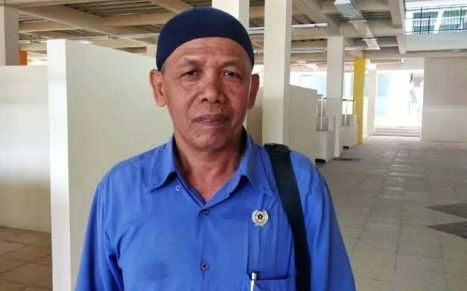 Kasus Bullying di Sekolah, Dewan Pendidikan Desak Penanganan Serius dan Sistemik